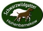 (c) Schwarzwildgatter-hohenbarnekow.de